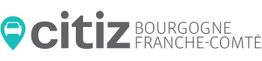 Citiz bfc