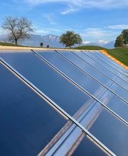 Zmotec Solartechnik GmbH Bild 2