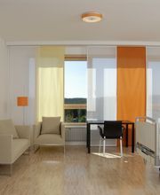 ARCUS Sportklinik Bild 3