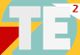 TE2 Gigastore GmbH