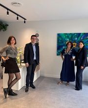 AGN Avocats Lavaur image 1