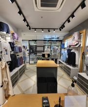 IUMAN Intimissimi Uomo immagine 3