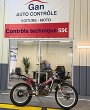 AUTOSUR image 20