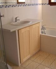 Verdu Michel image 10