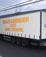 Logimed image 2