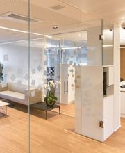 KIEFERORTHOPÄDISCHES ZENTRUM Oerlikon Bild 3