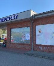 budni - Wulmstorfer Wiesen Bild 1