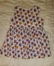 Monick Créations image 13