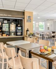 B&B HOTEL Montpellier Centre Le Millénaire image 10