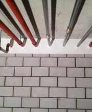 FubaTech Abdichtungen GmbH Bild 1