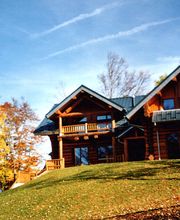 Salvatore Grasso Sàrl Bild 7