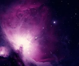 Astro Telescopios imagen 8