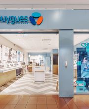 BOUYGUES TELECOM image 1