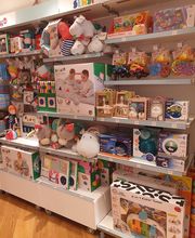 OKAIDI LANGRES SAINTS GEOSMES image 2