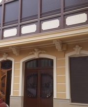 CLAVER Aislamiento+Confort imagen 4