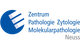 Zentrum für Pathologie, Zytologie und Molekularpathologie