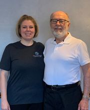 O'Connor Dental Care image 5