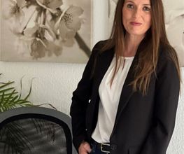Natalia Oster Controlling und Finanzbuchhaltung Bild 1