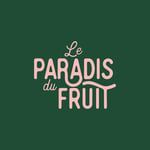 Le Paradis du fruit