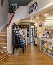 Parfumerie de l'avenue image 10