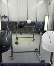 Lack & Karosserie Schier & Lehmann GmbH Bild 4