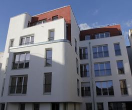 Francois Napoly Architecte image 5
