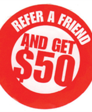 West Memphis Climate Controlled Storage image 13