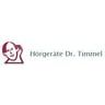 Hörgeräte Dr. Timmel