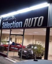 Auto Discount Bordeaux image 1