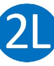2L INFOSERVICES image 5