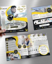 DreamProduction image 3