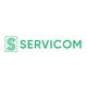 logoservicom.png