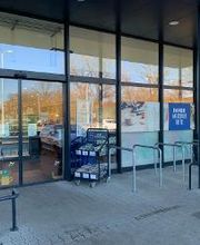 budni - Dammstücken Bild 2