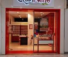 Clopinette Cigarette Électronique image 3