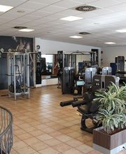 M4Fitness GmbH Geseke Bild 4