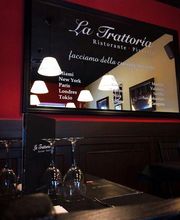La Trattoria imagen 7