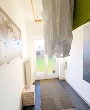 MAKE FEWO Kellermann Ferienwohnung nähe München für 7 Personen Bild 5