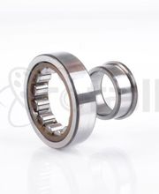 Rotall GmbH Bild 54