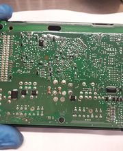 Sachverständigenbüro Stephan Kober Bild 7