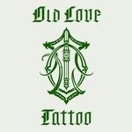 Old love Tattoo Zürich

Old Love Tattoo erfüllt Ihre Tattooträume!
Unser freundliches und erfahrenes Team an Künstlern setzt Ihre Wunschmotive für Sie um. Mit Feinfühligkeit und Erfahrung arbeiten wir mit Ihnen gemeinsam an der Verwirklichung Ihrer
Tätowierungen. Kommen Sie einfach in unserem Studio vorbei oder stellen Sie per E-Mail eine unverbindliche Terminanfrage. Wir beantworten Ihnen diese gerne!
