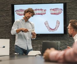 CeraLab - Das digitale Dentallabor Bild 9