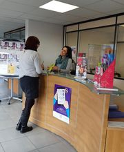 Agence Action Logement SAINT-NAZAIRE/ TRIGNAC image 1