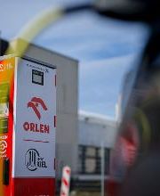 ORLEN CHARGE Ladestation Bild 2