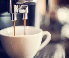 Global Espresso Machines imagen 4