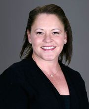 Wealth Enhancement Group image 8