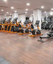 Basic-Fit imagen 5