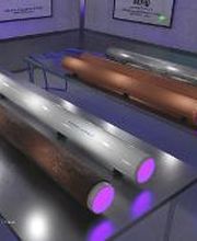 Flo-Tech Services image 6