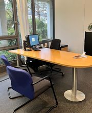 Sparda-Bank Baden-Württemberg Filiale Kirchheim/Teck Bild 5