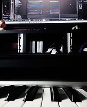 Image Piraten Bild 9