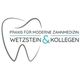 Wetzstein & Kollegen Praxis für moderne Zahnmedizin